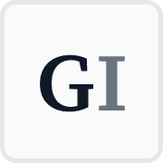 GoodIndex