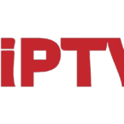 Good IPTV Hub