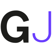 GoodJobs