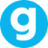 Goodkind