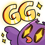 Good Knight