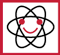 Goodlabs