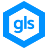 Good Law Software