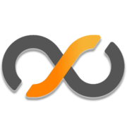 GoodLeap Connect