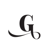 Goodles