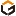 GoodLinker