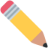 GoodLogoAI