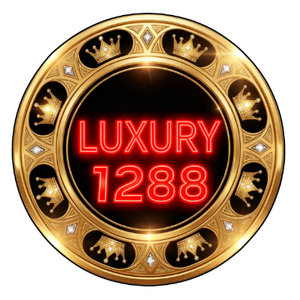 LUXURY1288