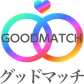 GoodMatch