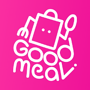 GoodMeal