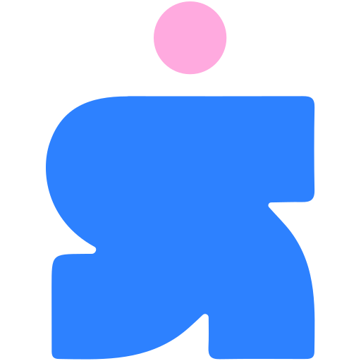 Goodmed