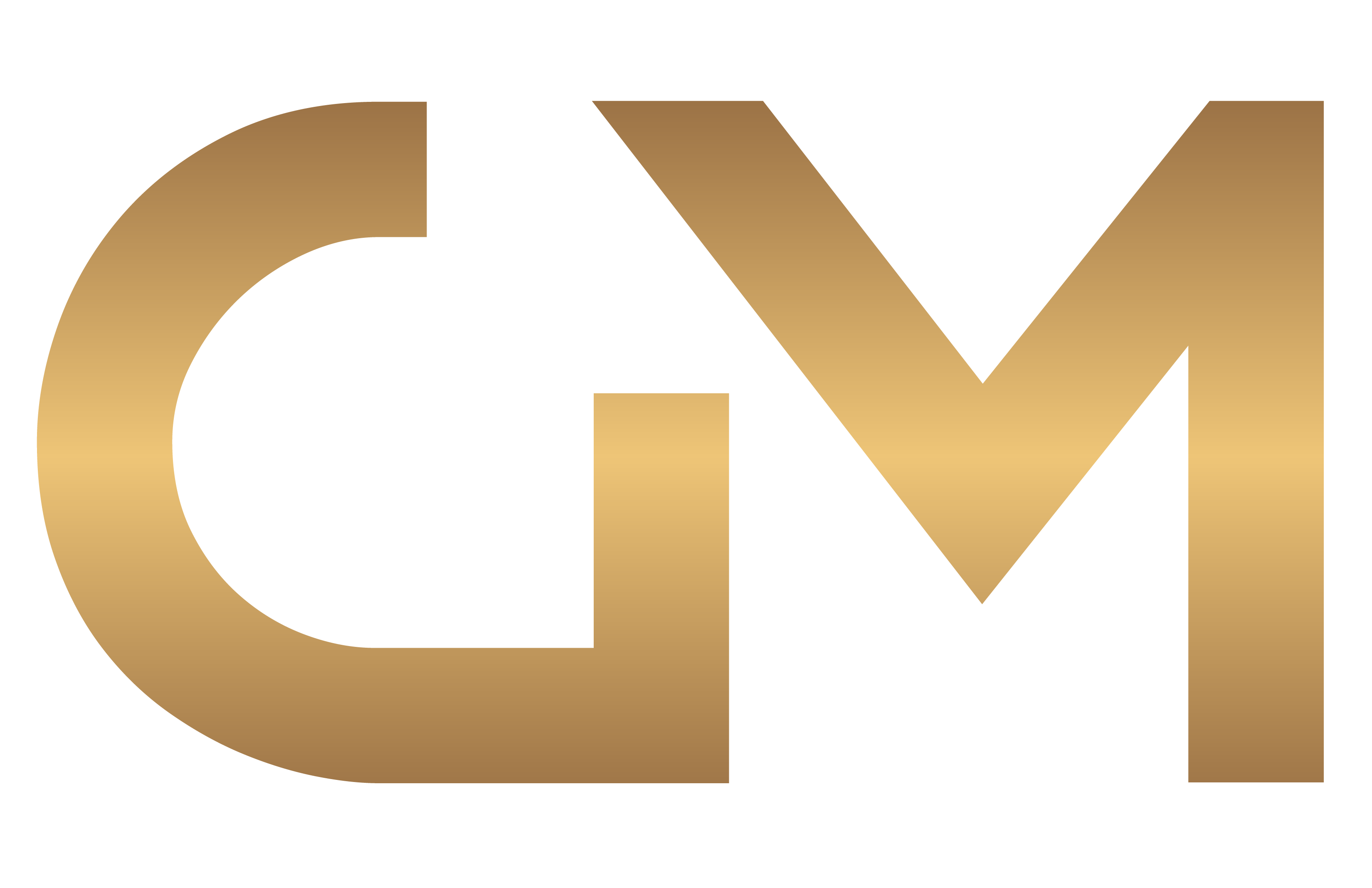 Goodmenapp