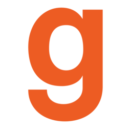 Goodmoim