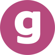 Goodmoves