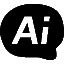 GoodName.ai