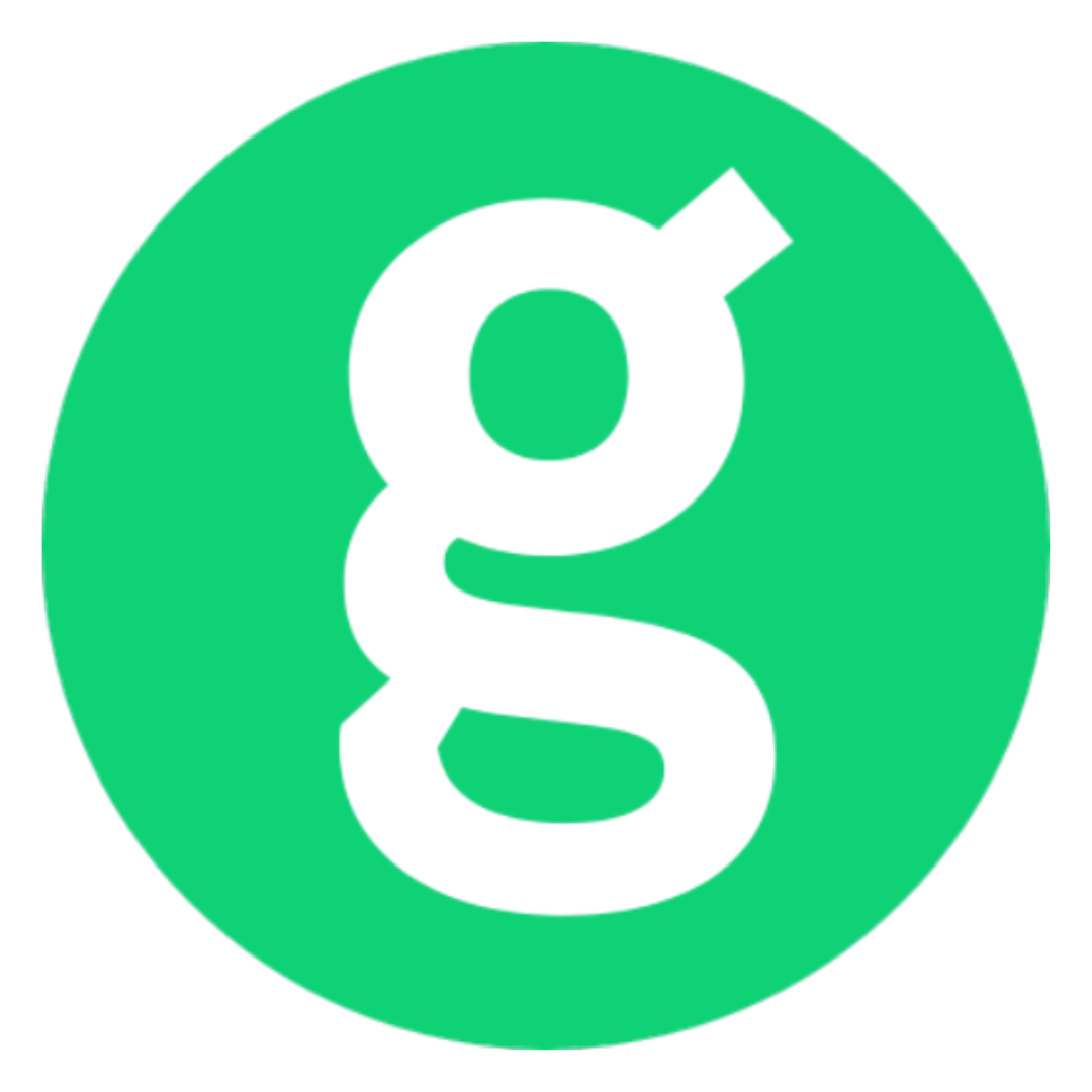 Goodnessly