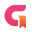 GoodNovel
