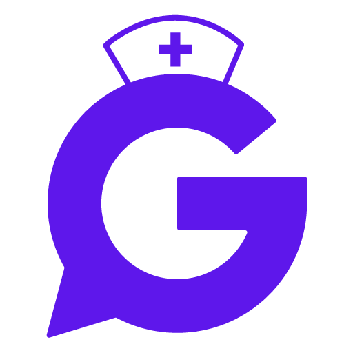 GoodNurse
