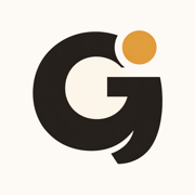 GoodOff