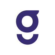 Goodpath