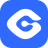 GoodPDF