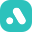 Goodpharm