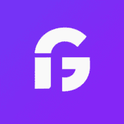 GoodPlayers