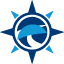 GoodPointe Technology