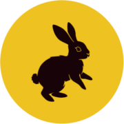 GoodRabbit