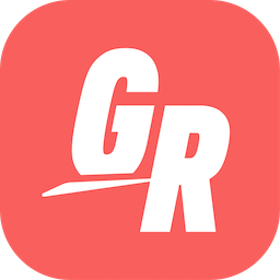 GoodRec