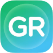 GoodRep