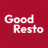 GoodResto