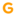 GoodRich Co., Ltd.