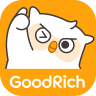 GoodRich