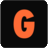 GoodRun