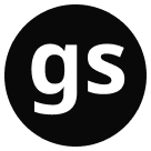 Goodself