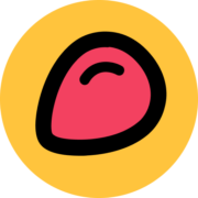GoodSesame