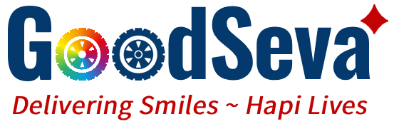 Goodseva