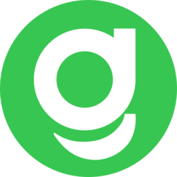 GoodsFlow