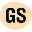 GoodShape