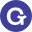 GoodSign