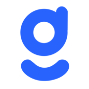 GoodSpace