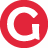 GoodsPro