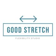 Good Stretch