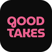 Goodtakes