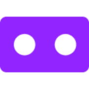 Good Tape