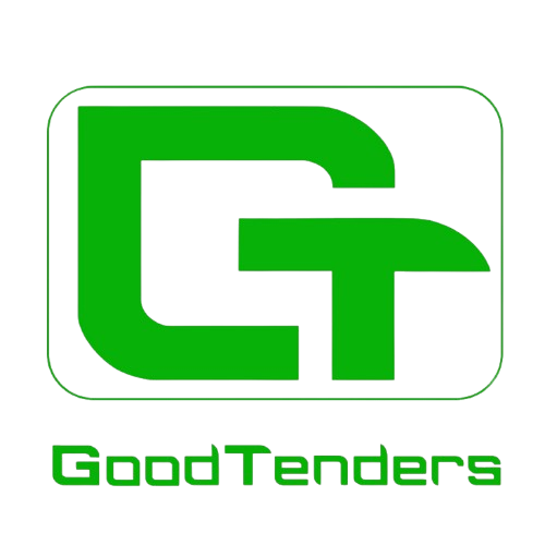 Good Tenders