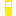 Good to Go Safety