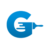 Good Tool