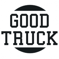 Good Truck